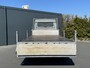 Mercedes-Benz Sprinter 516 CDI 164 PK EURO 6 / CLIXTAR / 72.769 KM! / 3300 KG LAADVRM / PICK UP / 1e EIGENAAR / 5.10 METER LAADBAK