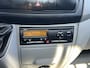 Mercedes-Benz Sprinter 516 CDI 164 PK EURO 6 / CLIXTAR / 72.769 KM! / 3300 KG LAADVRM / PICK UP / 1e EIGENAAR / 5.10 METER LAADBAK