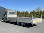 Mercedes-Benz Sprinter 516 CDI 164 PK EURO 6 / CLIXTAR / 72.769 KM! / 3300 KG LAADVRM / PICK UP / 1e EIGENAAR / 5.10 METER LAADBAK