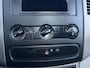 Mercedes-Benz Sprinter 516 CDI 164 PK EURO 6 / CLIXTAR / 72.769 KM! / 3300 KG LAADVRM / PICK UP / 1e EIGENAAR / 5.10 METER LAADBAK
