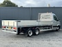 Mercedes-Benz Sprinter 516 CDI 164 PK EURO 6 / CLIXTAR / 72.769 KM! / 3300 KG LAADVRM / PICK UP / 1e EIGENAAR / 5.10 METER LAADBAK