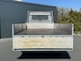 Mercedes-Benz Sprinter 516 CDI 164 PK EURO 6 / CLIXTAR / 72.769 KM! / 3300 KG LAADVRM / PICK UP / 1e EIGENAAR / 5.10 METER LAADBAK