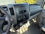 Mercedes-Benz Sprinter 516 CDI 164 PK EURO 6 / CLIXTAR / 72.769 KM! / 3300 KG LAADVRM / PICK UP / 1e EIGENAAR / 5.10 METER LAADBAK