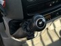 Mercedes-Benz Sprinter 516 CDI 164 PK EURO 6 / CLIXTAR / 72.769 KM! / 3300 KG LAADVRM / PICK UP / 1e EIGENAAR / 5.10 METER LAADBAK