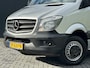 Mercedes-Benz Sprinter 516 CDI 164 PK EURO 6 / CLIXTAR / 72.769 KM! / 3300 KG LAADVRM / PICK UP / 1e EIGENAAR / 5.10 METER LAADBAK