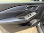 Nissan Qashqai 1.3 MHEV Xtronic Tekna Plus 158PK /PANORAMADAK / 360 CAMERA / LEDER