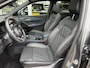 Nissan Qashqai 1.3 MHEV Xtronic Tekna Plus 158PK /PANORAMADAK / 360 CAMERA / LEDER