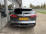 Nissan Qashqai 1.3 MHEV Xtronic Tekna Plus 158PK /PANORAMADAK / 360 CAMERA / LEDER