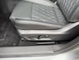 Nissan Qashqai 1.3 MHEV Xtronic Tekna Plus 158PK /PANORAMADAK / 360 CAMERA / LEDER
