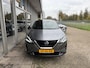 Nissan Qashqai 1.3 MHEV Xtronic Tekna Plus 158PK /PANORAMADAK / 360 CAMERA / LEDER