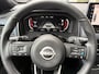 Nissan Qashqai 1.3 MHEV Xtronic Tekna Plus 158PK /PANORAMADAK / 360 CAMERA / LEDER