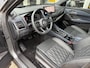 Nissan Qashqai 1.3 MHEV Xtronic Tekna Plus 158PK /PANORAMADAK / 360 CAMERA / LEDER