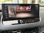 Nissan Qashqai 1.3 MHEV Xtronic Tekna Plus 158PK /PANORAMADAK / 360 CAMERA / LEDER