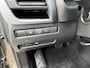 Nissan Qashqai 1.3 MHEV Xtronic Tekna Plus 158PK /PANORAMADAK / 360 CAMERA / LEDER