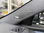 Nissan Qashqai 1.3 MHEV Xtronic Tekna Plus 158PK /PANORAMADAK / 360 CAMERA / LEDER