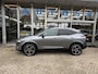 Nissan Qashqai 1.3 MHEV Xtronic Tekna Plus 158PK /PANORAMADAK / 360 CAMERA / LEDER