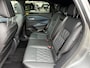 Nissan Qashqai 1.3 MHEV Xtronic Tekna Plus 158PK /PANORAMADAK / 360 CAMERA / LEDER