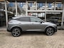 Nissan Qashqai 1.3 MHEV Xtronic Tekna Plus 158PK /PANORAMADAK / 360 CAMERA / LEDER