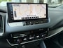 Nissan Qashqai 1.3 MHEV Xtronic Tekna Plus 158PK /PANORAMADAK / 360 CAMERA / LEDER
