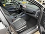 Nissan Qashqai 1.3 MHEV Xtronic Tekna Plus 158PK /PANORAMADAK / 360 CAMERA / LEDER