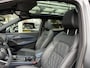 Nissan Qashqai 1.3 MHEV Xtronic Tekna Plus 158PK /PANORAMADAK / 360 CAMERA / LEDER