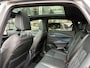 Nissan Qashqai 1.3 MHEV Xtronic Tekna Plus 158PK /PANORAMADAK / 360 CAMERA / LEDER