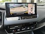 Nissan Qashqai 1.3 MHEV Xtronic Tekna Plus 158PK /PANORAMADAK / 360 CAMERA / LEDER