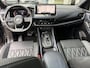 Nissan Qashqai 1.3 MHEV Xtronic Tekna Plus 158PK /PANORAMADAK / 360 CAMERA / LEDER