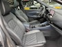 Nissan Qashqai 1.3 MHEV Xtronic Tekna Plus 158PK /PANORAMADAK / 360 CAMERA / LEDER
