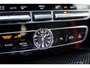 Mercedes-Benz G-klasse 63 AMG Magno Black Akrapovic Burmester