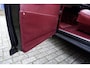 Rover P4 100 2.1 liter 6-cilinder Sedan
