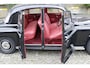 Rover P4 100 2.1 liter 6-cilinder Sedan