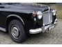 Rover P4 100 2.1 liter 6-cilinder Sedan