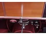 Rover P4 100 2.1 liter 6-cilinder Sedan