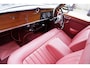 Rover P4 100 2.1 liter 6-cilinder Sedan
