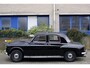 Rover P4 100 2.1 liter 6-cilinder Sedan