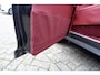 Rover P4 100 2.1 liter 6-cilinder Sedan