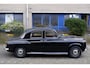 Rover P4 100 2.1 liter 6-cilinder Sedan
