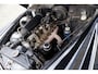 Rover P4 100 2.1 liter 6-cilinder Sedan