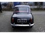 Rover P4 100 2.1 liter 6-cilinder Sedan
