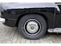Rover P4 100 2.1 liter 6-cilinder Sedan