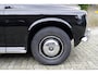 Rover P4 100 2.1 liter 6-cilinder Sedan