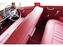 Rover P4 100 2.1 liter 6-cilinder Sedan