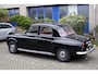 Rover P4 100 2.1 liter 6-cilinder Sedan
