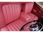 Rover P4 100 2.1 liter 6-cilinder Sedan