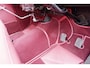 Rover P4 100 2.1 liter 6-cilinder Sedan