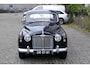 Rover P4 100 2.1 liter 6-cilinder Sedan