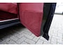Rover P4 100 2.1 liter 6-cilinder Sedan
