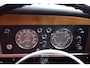Rover P4 100 2.1 liter 6-cilinder Sedan