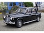 Rover P4 100 2.1 liter 6-cilinder Sedan